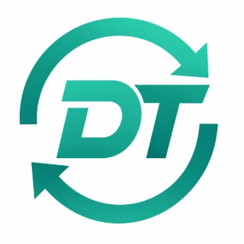 dtsale.online